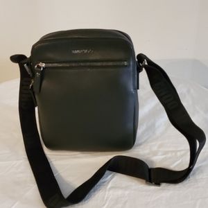 New jimmy choo shoulder bag